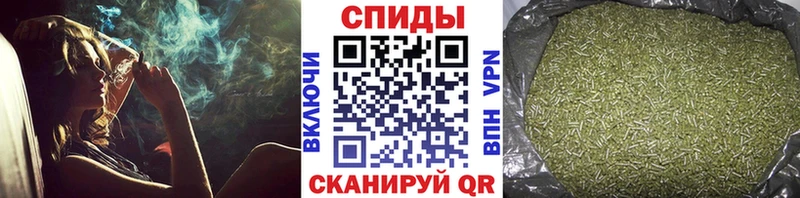 Бутират оксана  Анапа 
