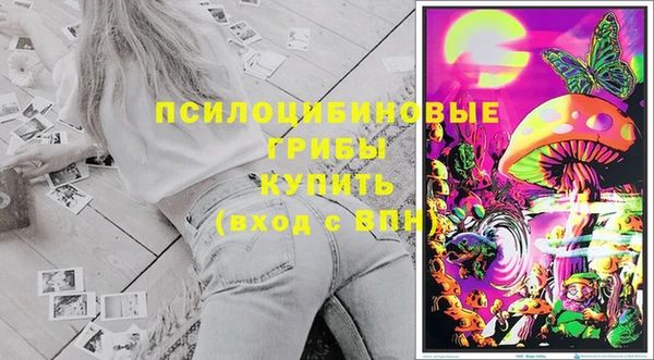 спайс Алексеевка