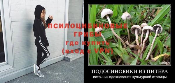 ALPHA-PVP Алексин